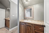 308 Nanterre Lane, Lafayette, LA 70507