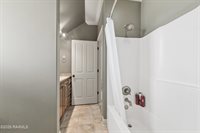 308 Nanterre Lane, Lafayette, LA 70507