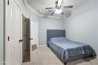 308 Nanterre Lane, Lafayette, LA 70507