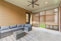 308 Nanterre Lane, Lafayette, LA 70507