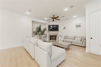 308 Nanterre Lane, Lafayette, LA 70507