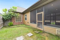 308 Nanterre Lane, Lafayette, LA 70507