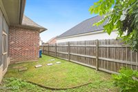 308 Nanterre Lane, Lafayette, LA 70507