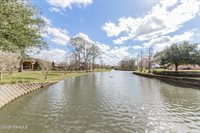 308 Nanterre Lane, Lafayette, LA 70507