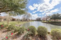 308 Nanterre Lane, Lafayette, LA 70507