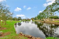 308 Nanterre Lane, Lafayette, LA 70507