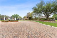 308 Nanterre Lane, Lafayette, LA 70507