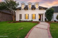308 Nanterre Lane, Lafayette, LA 70507