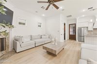 308 Nanterre Lane, Lafayette, LA 70507
