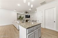 308 Nanterre Lane, Lafayette, LA 70507