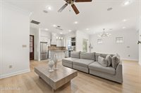 308 Nanterre Lane, Lafayette, LA 70507