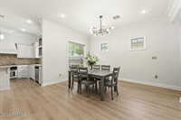 308 Nanterre Lane, Lafayette, LA 70507