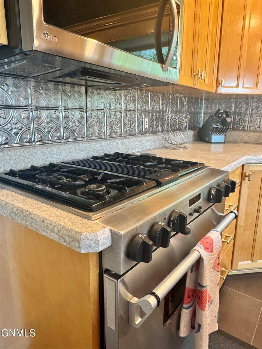 814 1st Avenue East, Williston, ND 58801