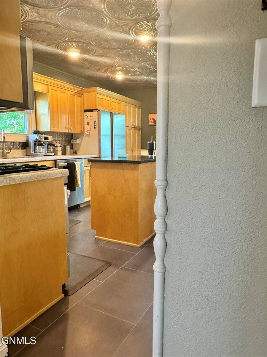 814 1st Avenue East, Williston, ND 58801