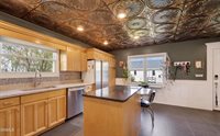814 1st Avenue East, Williston, ND 58801