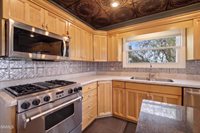 814 1st Avenue East, Williston, ND 58801