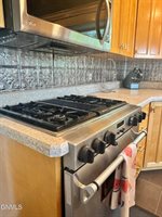 814 1st Avenue East, Williston, ND 58801