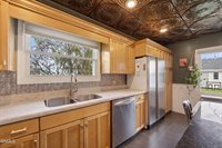 814 1st Avenue East, Williston, ND 58801