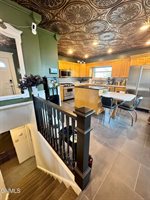 814 1st Avenue East, Williston, ND 58801