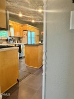 814 1st Avenue East, Williston, ND 58801