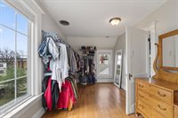 814 1st Avenue East, Williston, ND 58801