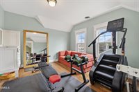 814 1st Avenue East, Williston, ND 58801