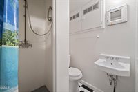 814 1st Avenue East, Williston, ND 58801