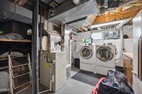 814 1st Avenue East, Williston, ND 58801