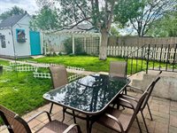 814 1st Avenue East, Williston, ND 58801