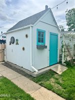 814 1st Avenue East, Williston, ND 58801