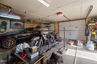 814 1st Avenue East, Williston, ND 58801