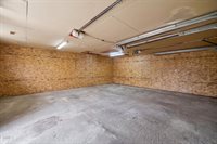814 1st Avenue East, Williston, ND 58801