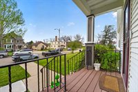 814 1st Avenue East, Williston, ND 58801