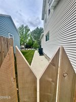 814 1st Avenue East, Williston, ND 58801
