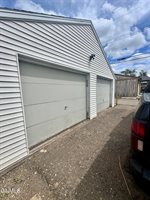 814 1st Avenue East, Williston, ND 58801
