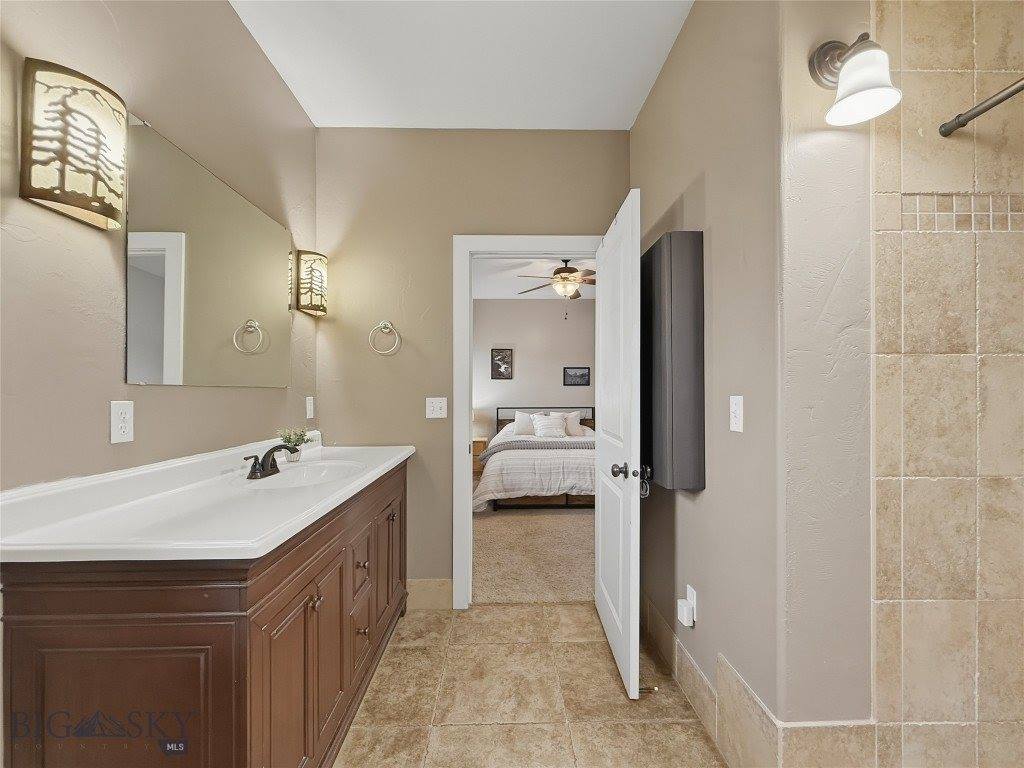 1217 Wildflower Trail, Livingston, MT 59047