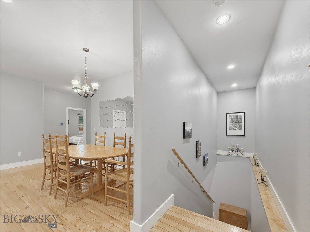 1217 Wildflower Trail, Livingston, MT 59047