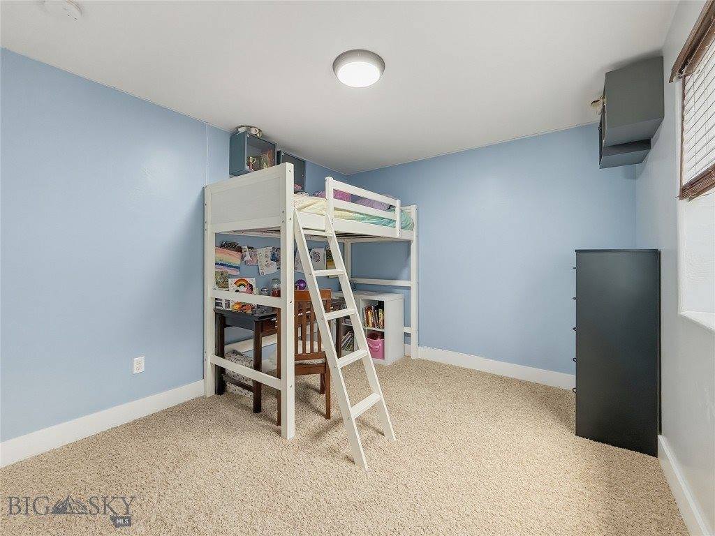 1217 Wildflower Trail, Livingston, MT 59047