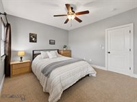 1217 Wildflower Trail, Livingston, MT 59047
