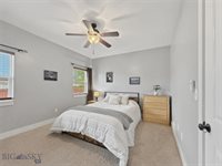 1217 Wildflower Trail, Livingston, MT 59047