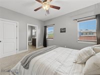 1217 Wildflower Trail, Livingston, MT 59047