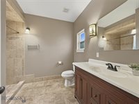 1217 Wildflower Trail, Livingston, MT 59047