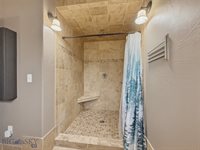 1217 Wildflower Trail, Livingston, MT 59047