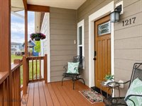 1217 Wildflower Trail, Livingston, MT 59047