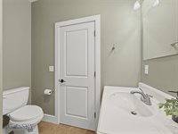 1217 Wildflower Trail, Livingston, MT 59047