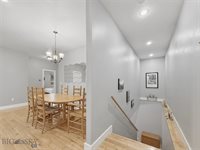 1217 Wildflower Trail, Livingston, MT 59047