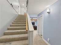 1217 Wildflower Trail, Livingston, MT 59047