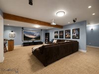 1217 Wildflower Trail, Livingston, MT 59047