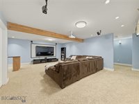 1217 Wildflower Trail, Livingston, MT 59047