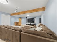 1217 Wildflower Trail, Livingston, MT 59047